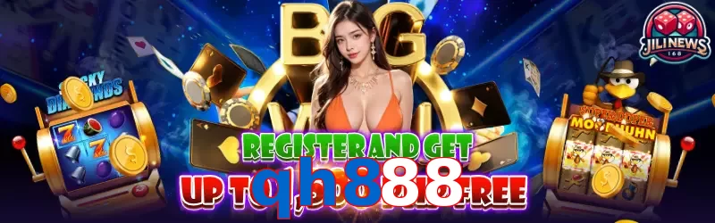 qh888