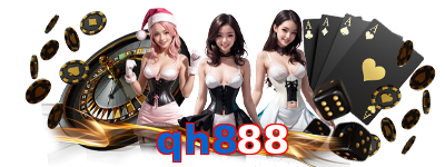 qh888