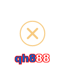 qh888