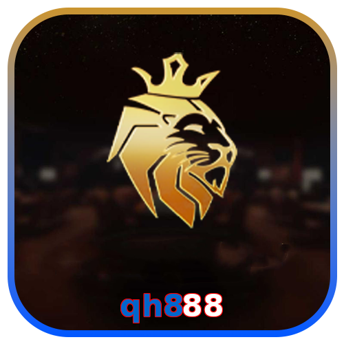 qh888