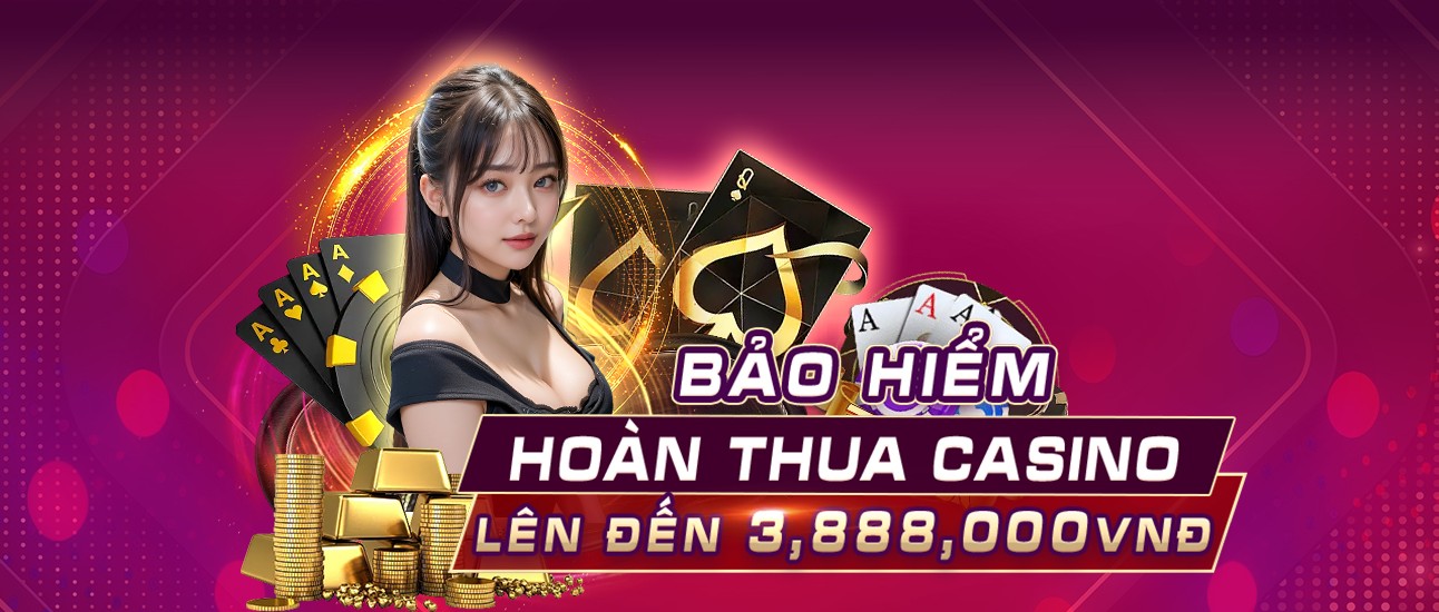qh888