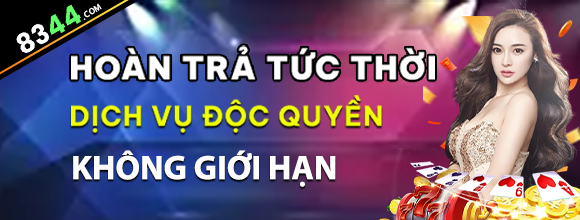 qh888