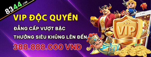 qh888