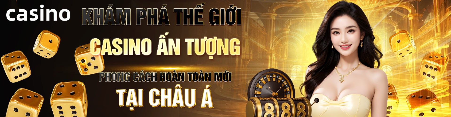 qh888
