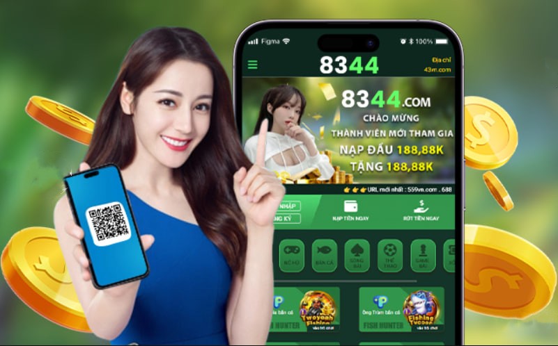 qh888