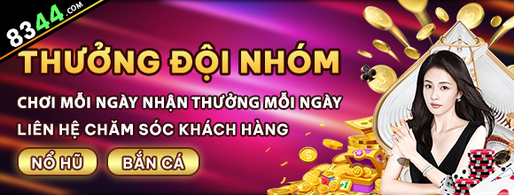 qh888
