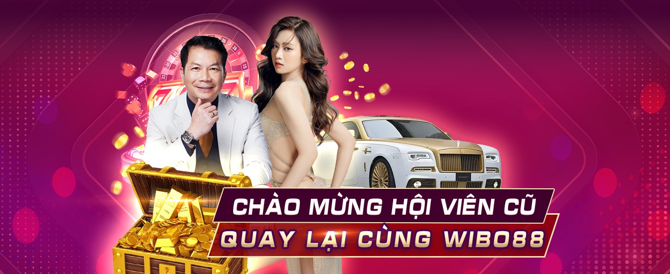 qh888