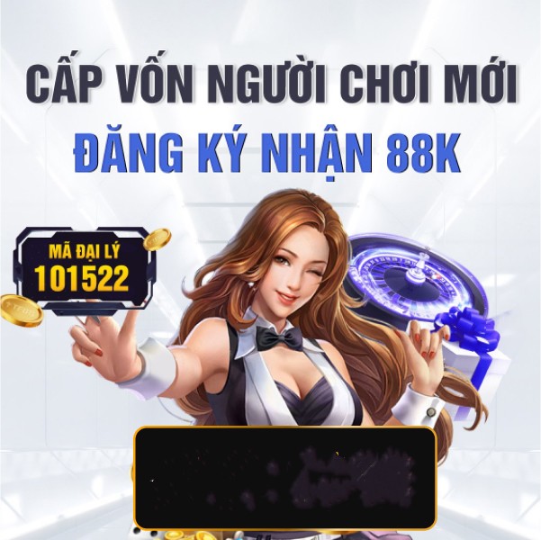 qh888
