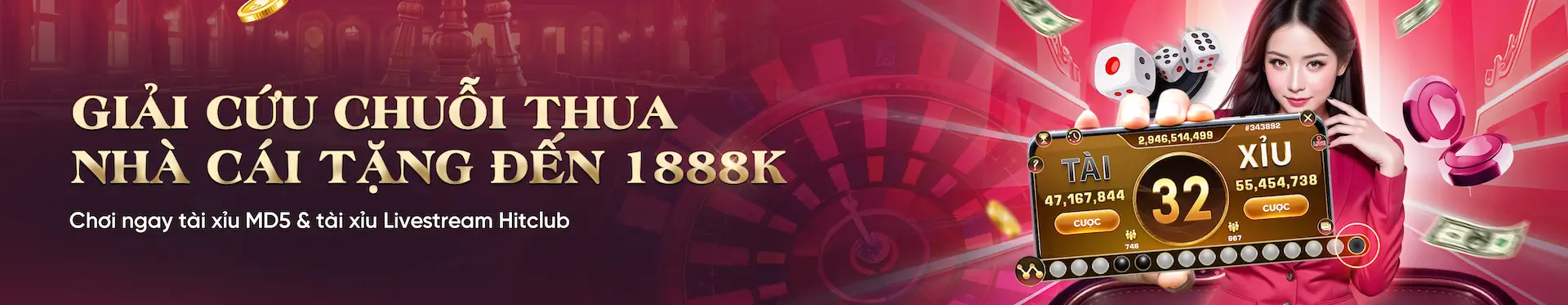 qh888