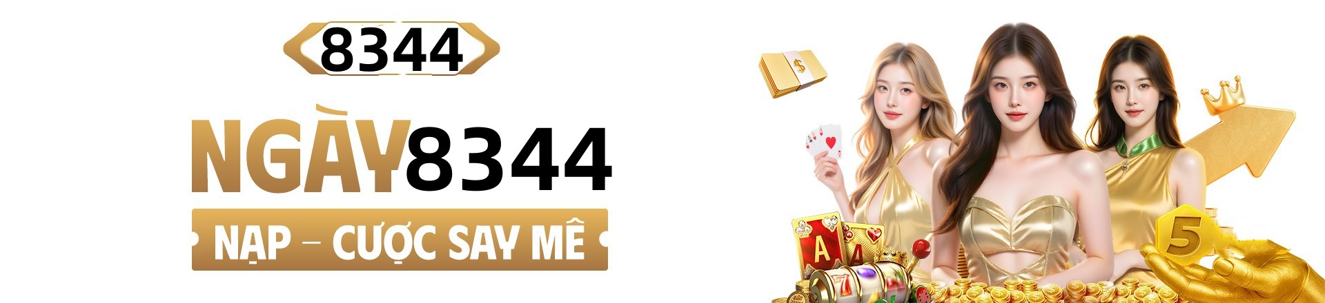 qh888