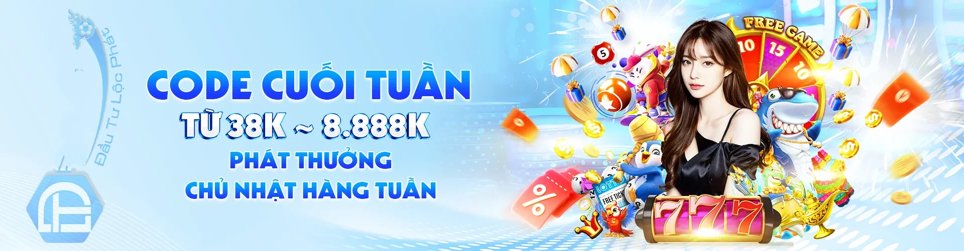 qh888
