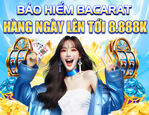 qh888