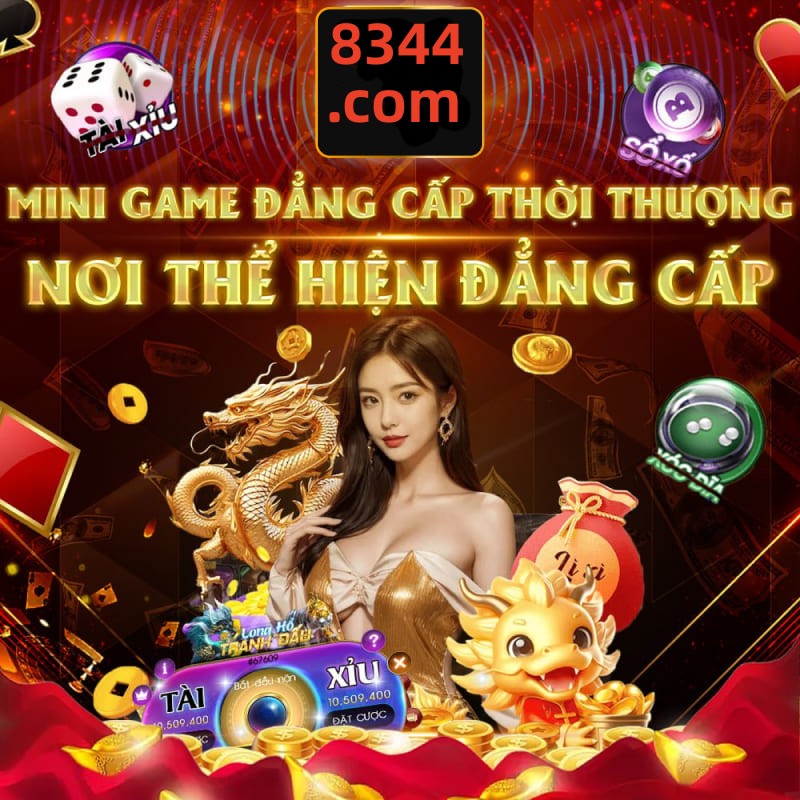 qh888