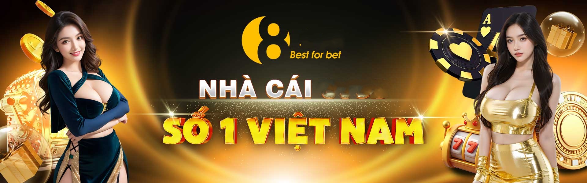 qh888