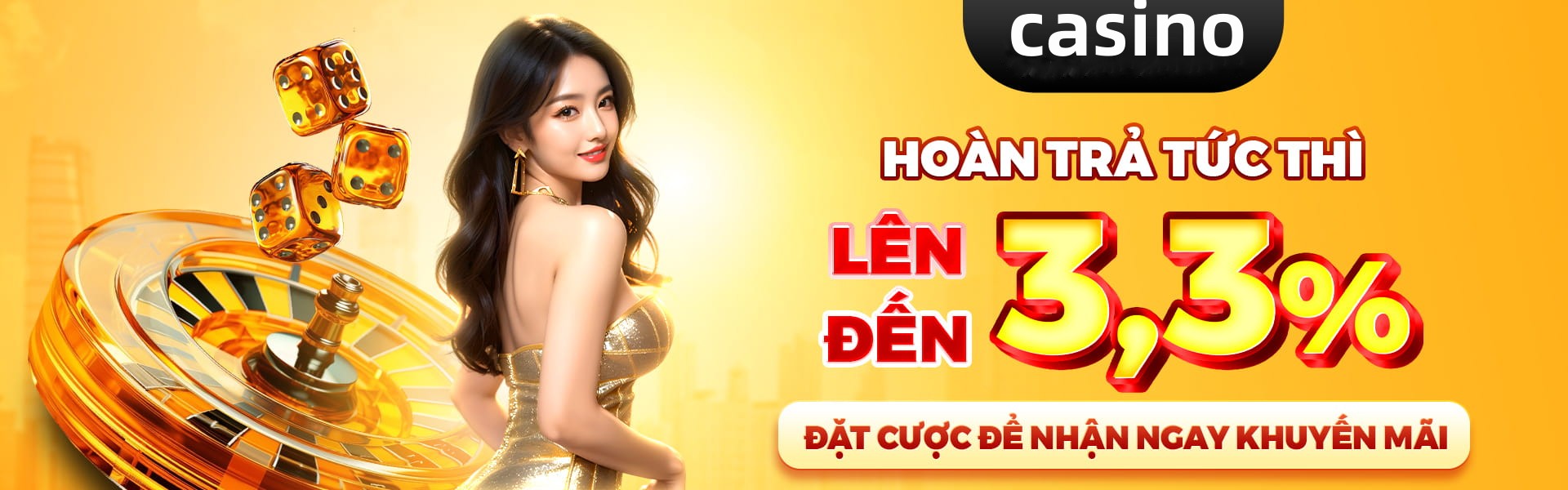 qh888