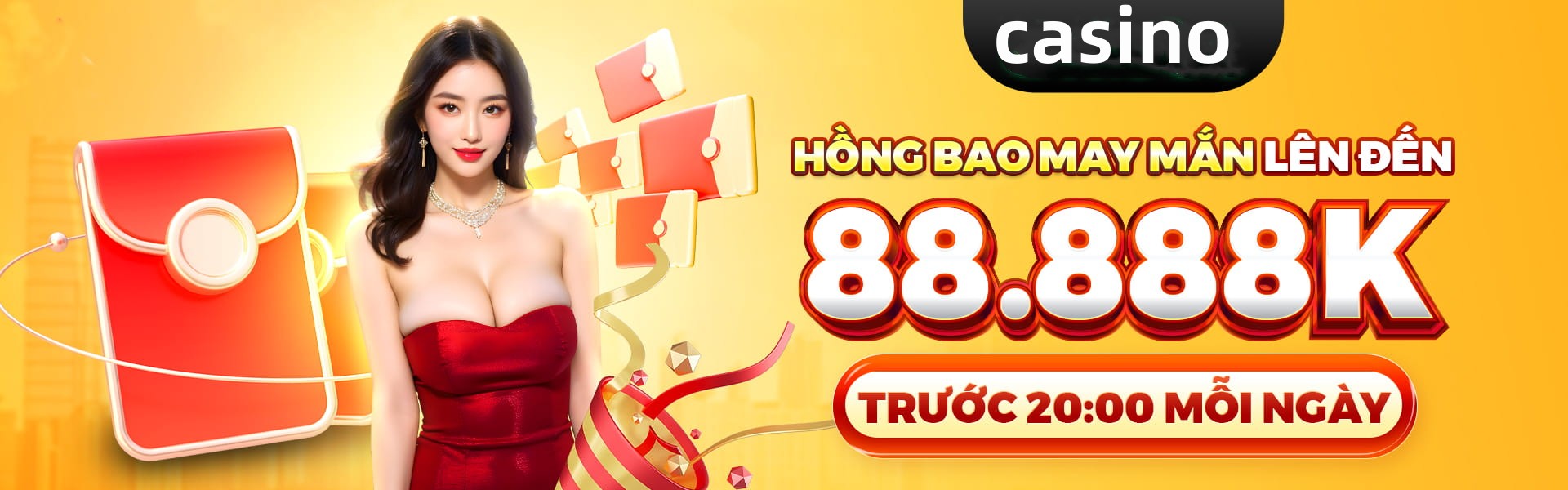 qh888