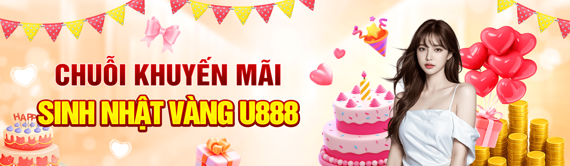 qh888