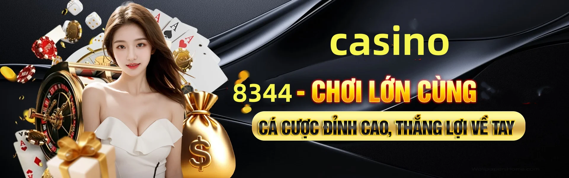 qh888