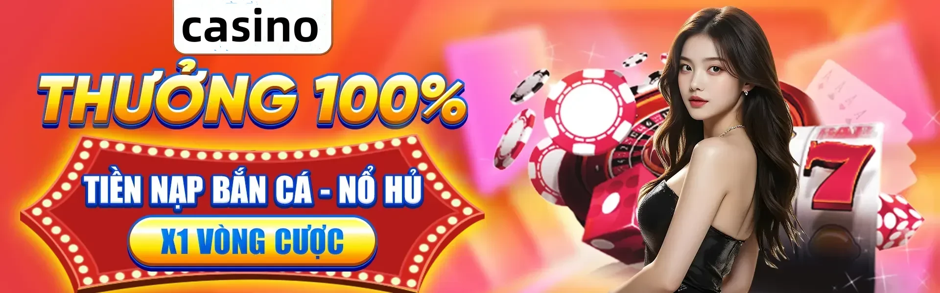 qh888