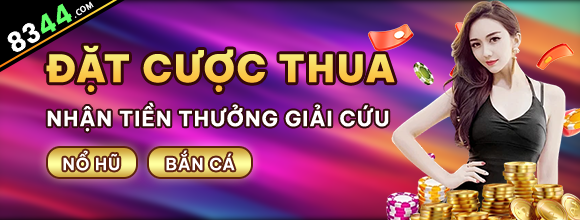 qh888