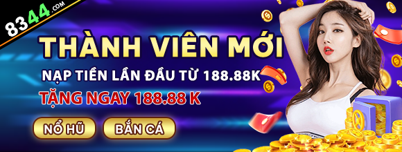 qh888