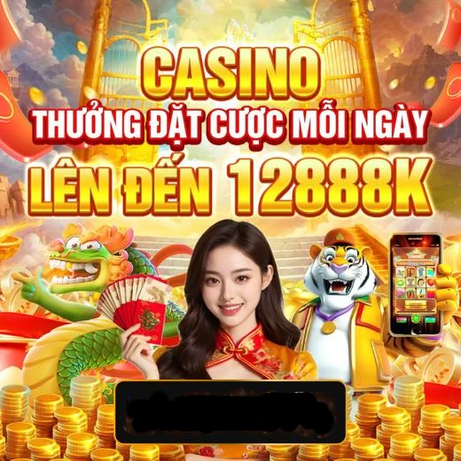 qh888