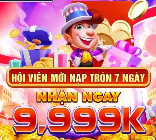 qh888