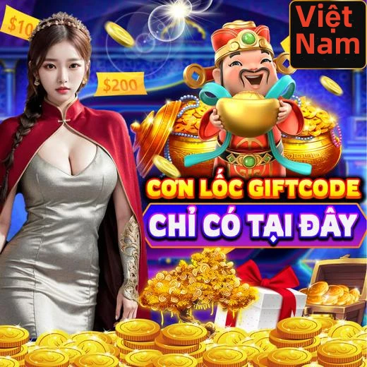 qh888