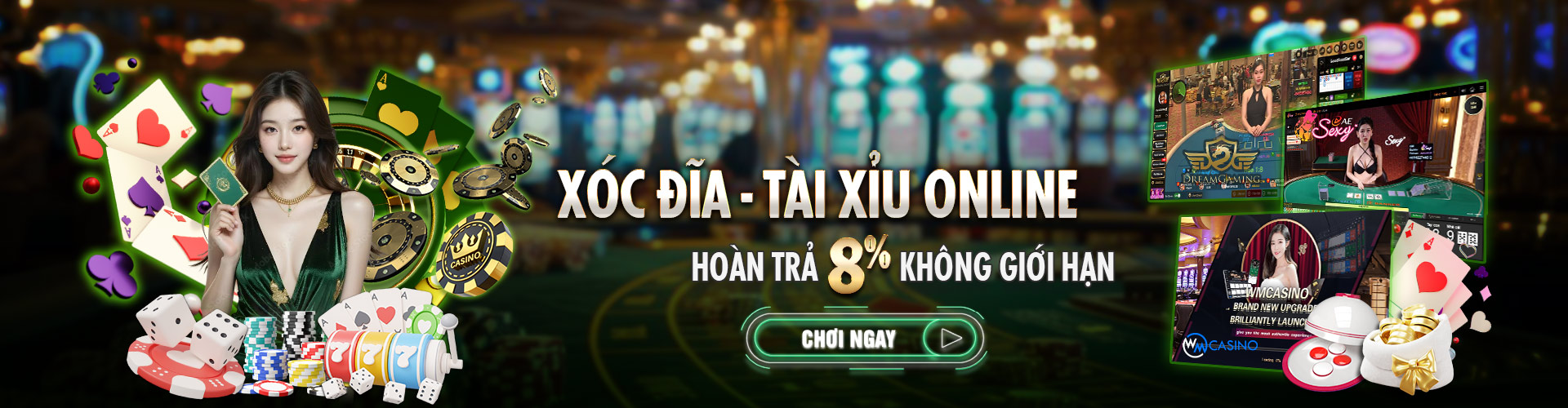 qh888