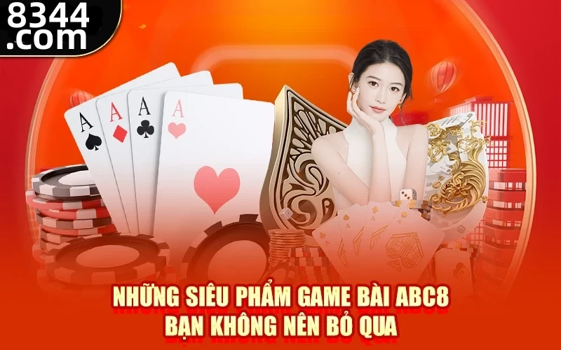 qh888