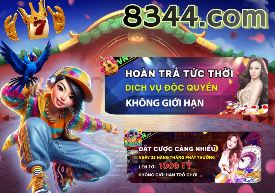 qh888