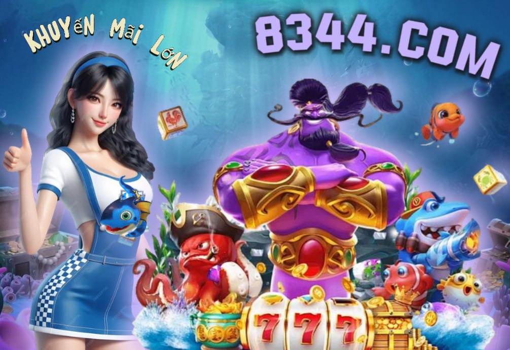 qh888