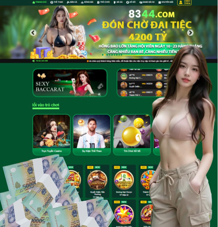 qh888