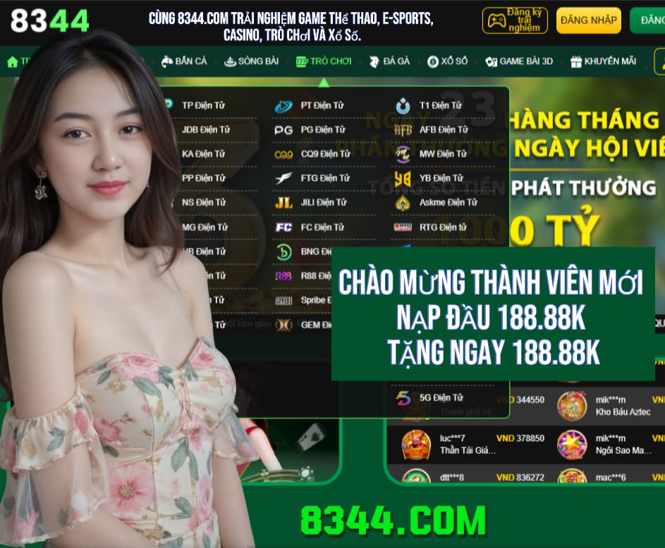 qh888