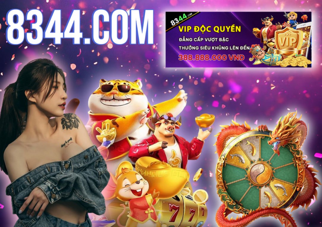 qh888