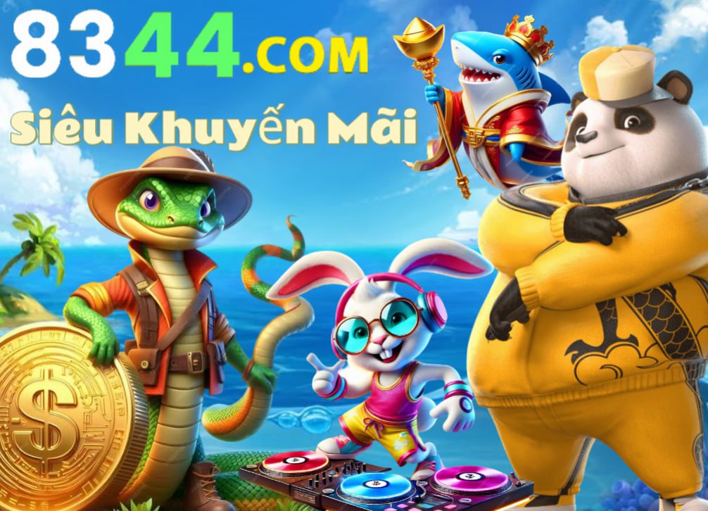 qh888