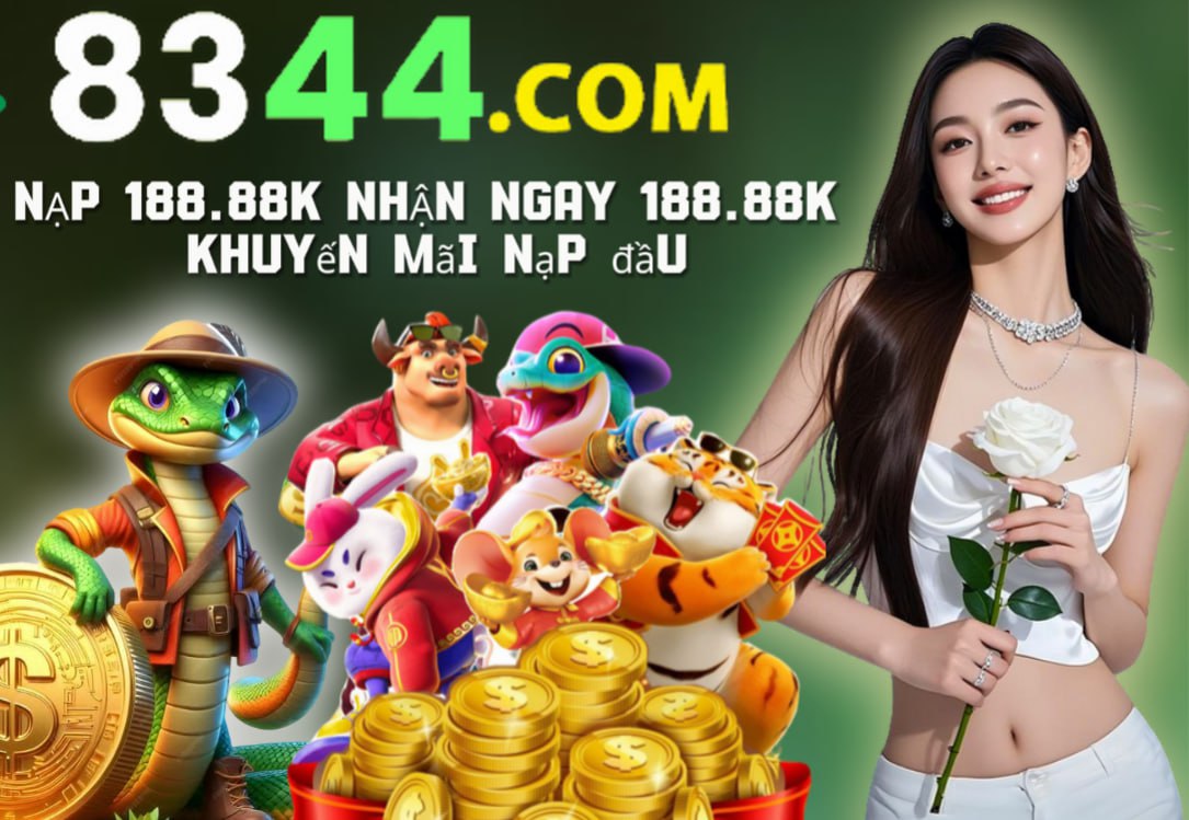 qh888