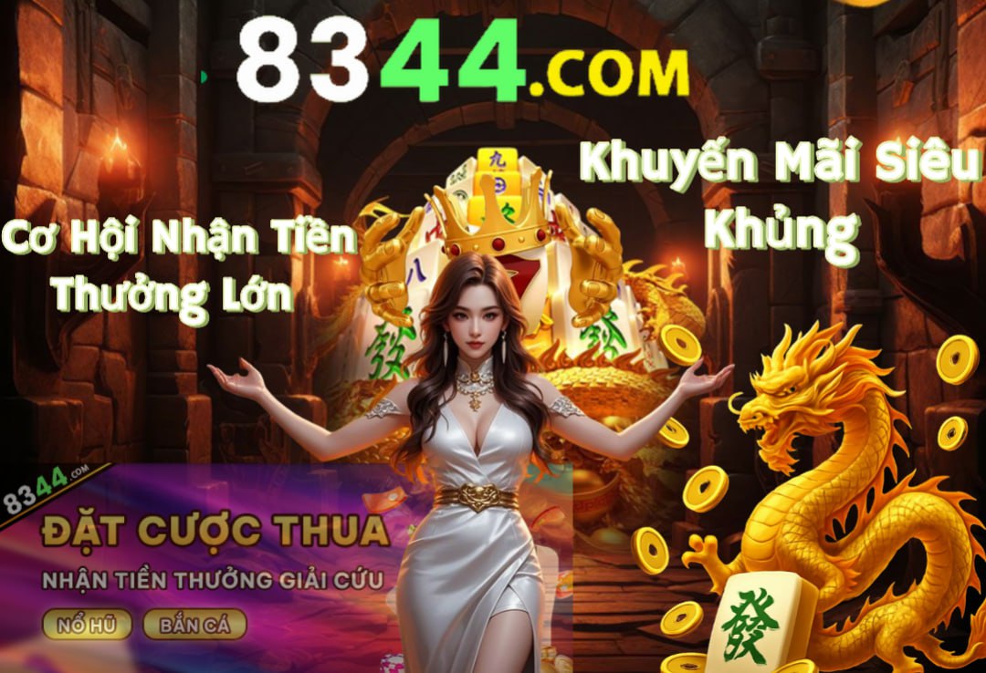 qh888