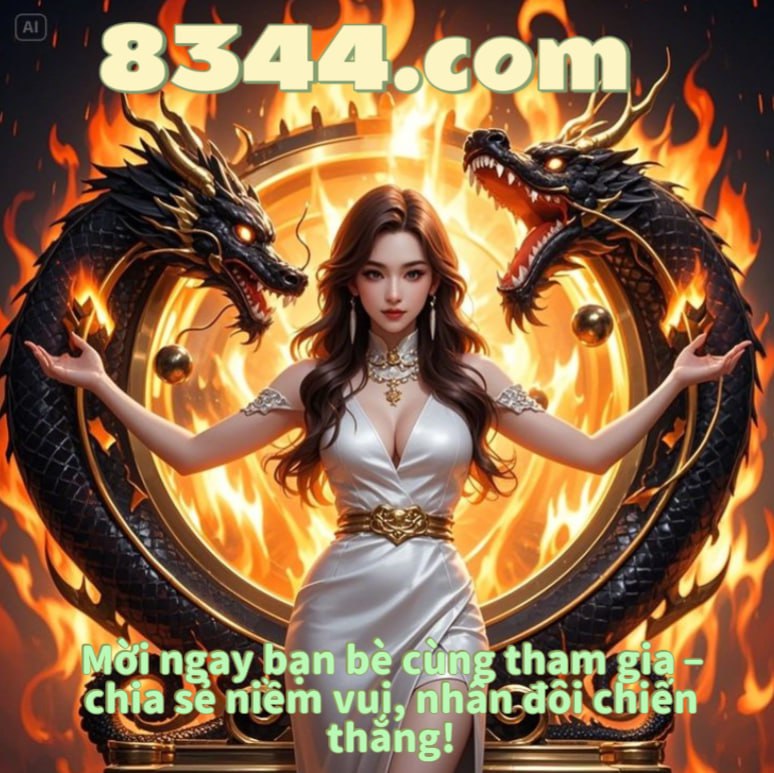 qh888