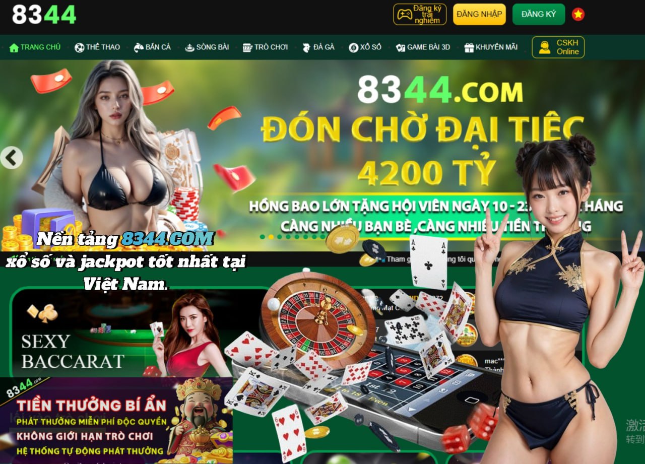 qh888
