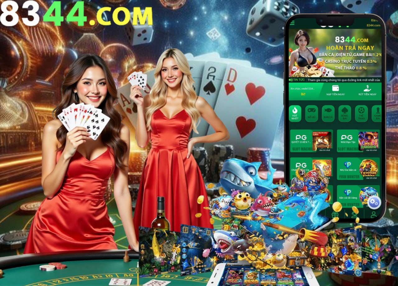 qh888