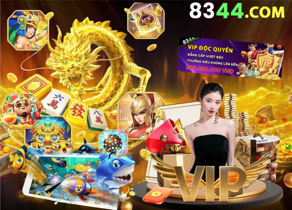 qh888