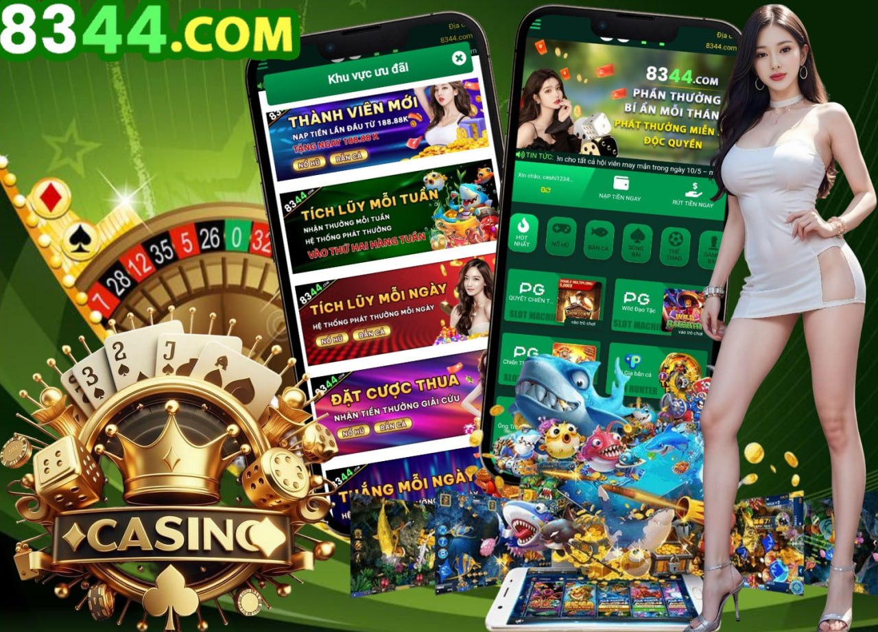 qh888