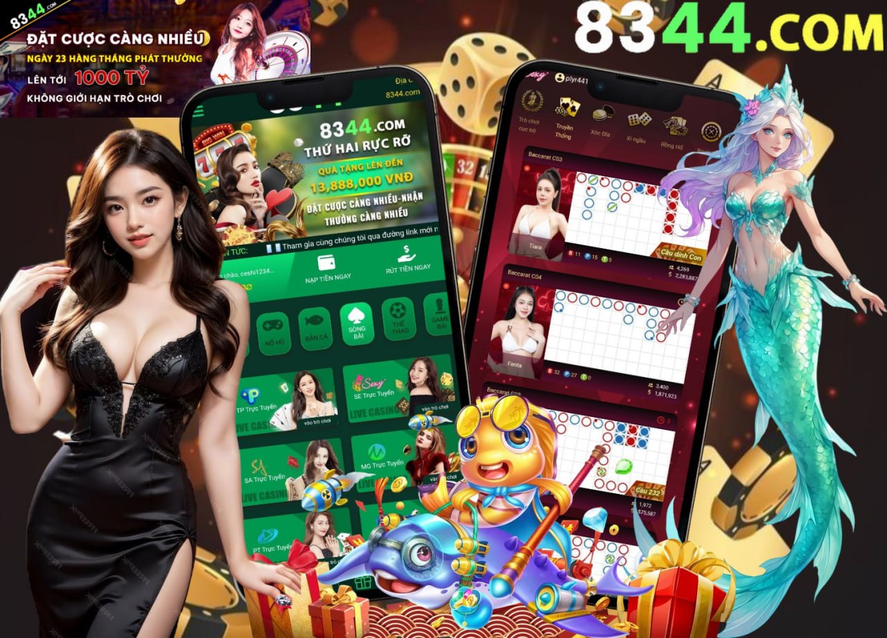 qh888