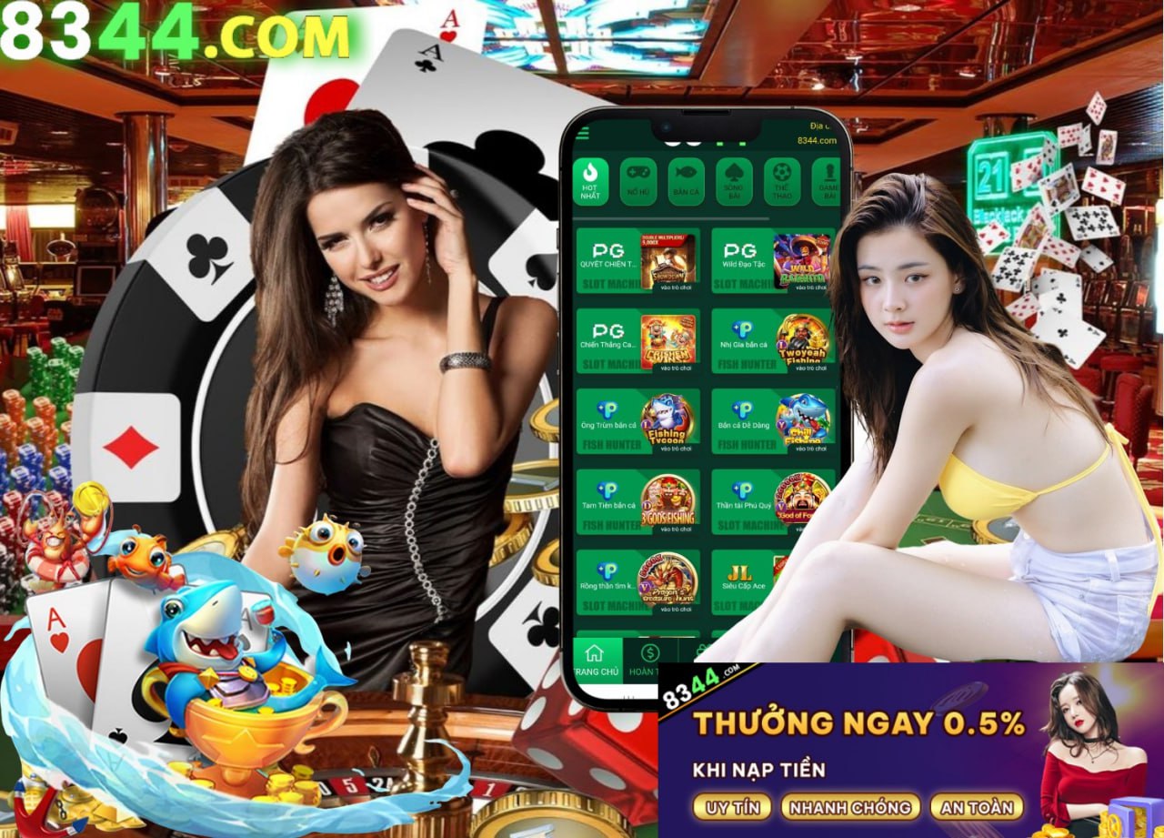 qh888