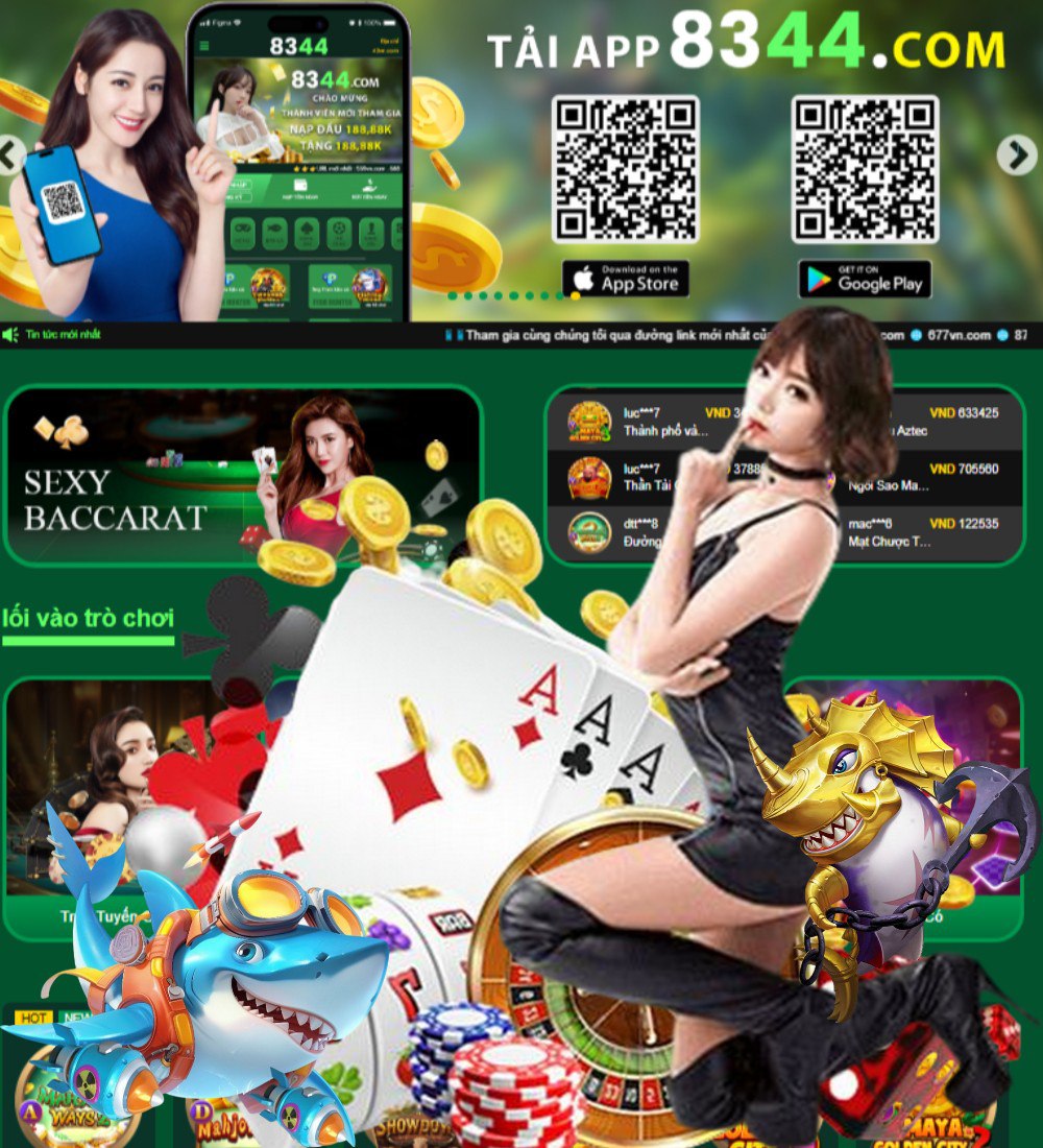 qh888