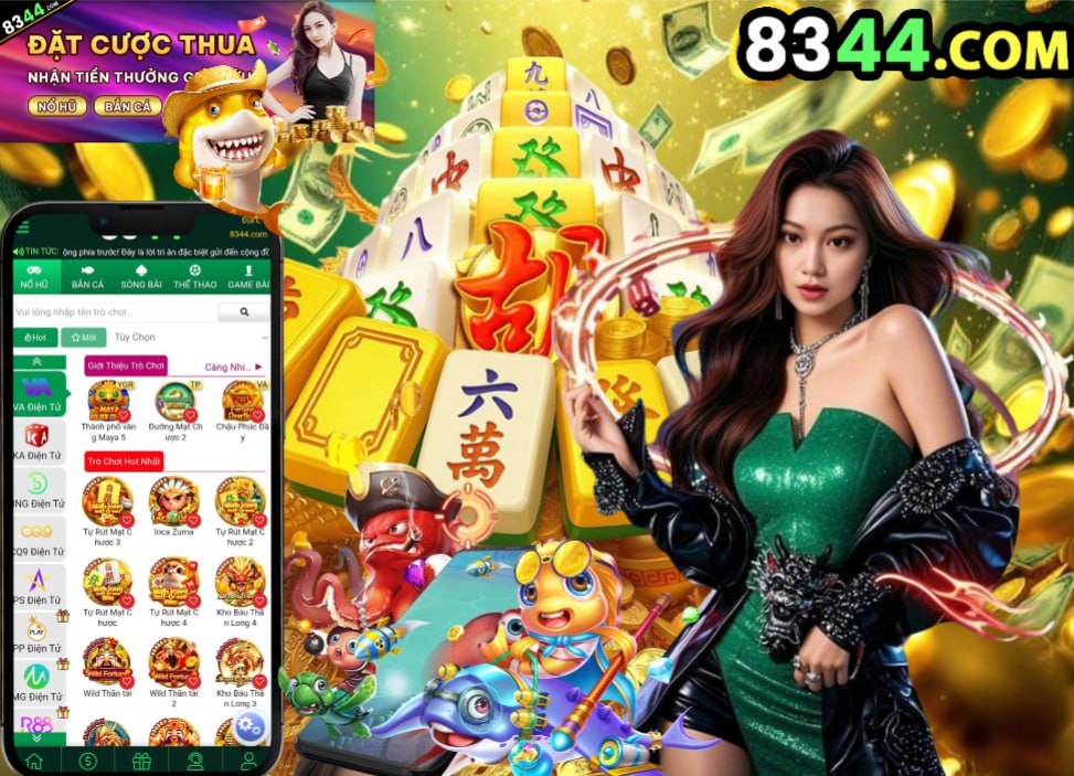 qh888
