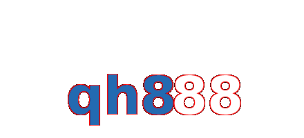 qh888