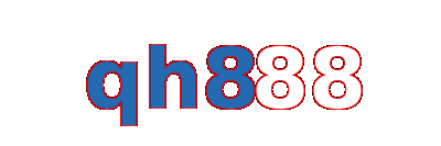 qh888