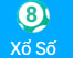 qh888